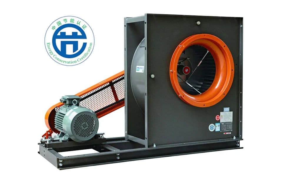 德通風機,離心風機,油煙凈化專用風機 德通風機,離心風機,油煙凈化專用風機