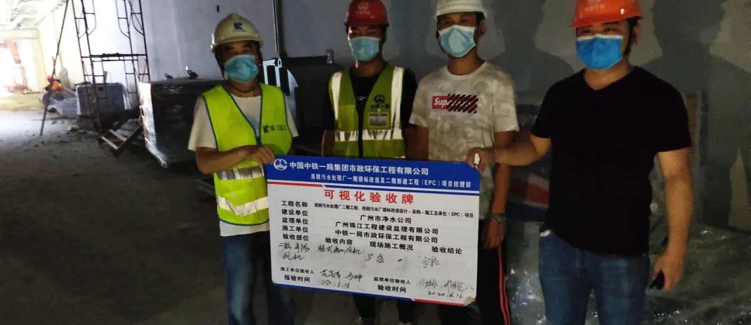 LC,PDTʽxͨLC,BT35SͨLC,T35SͨLC,XPZşSͨLC